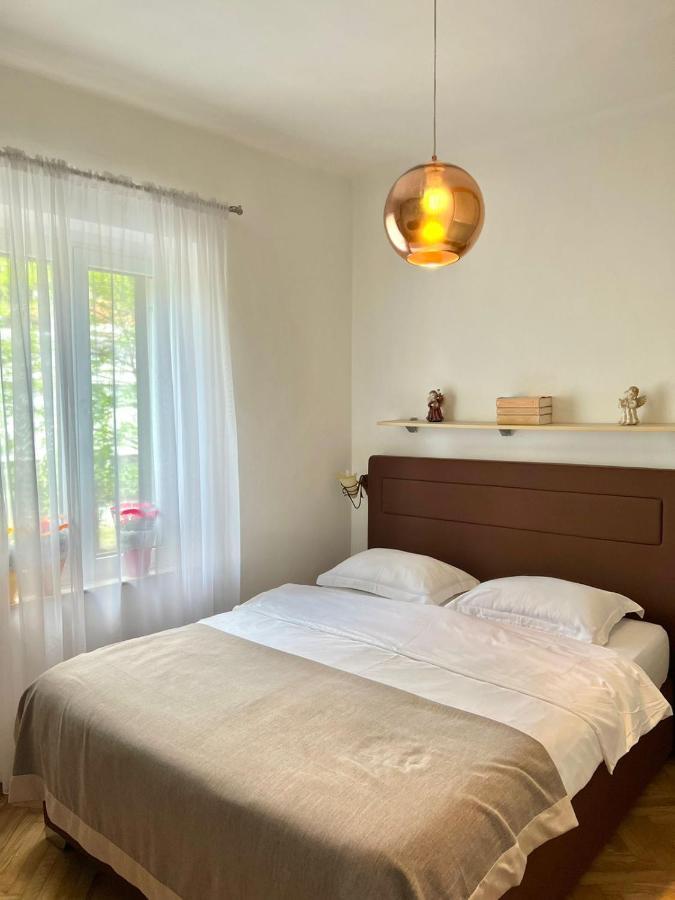 Apartment Kiki كوتور المظهر الخارجي الصورة